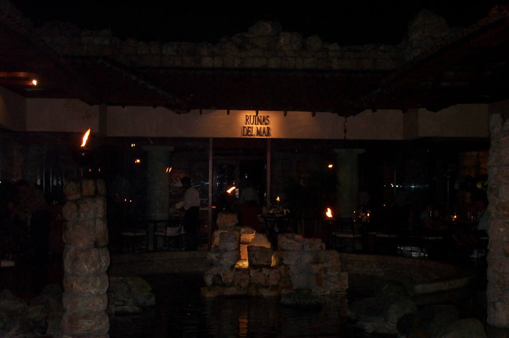 2003 Aruba